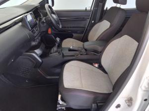 Renault Kiger 1.0 Life - Image 9