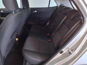 Kia Picanto 1.0 Style - Image 10