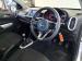Kia Picanto 1.0 Style - Thumbnail 11