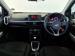Kia Picanto 1.0 Style - Thumbnail 12