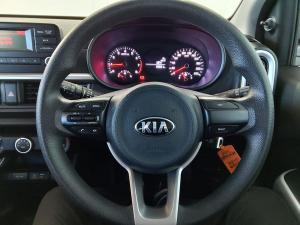 Kia Picanto 1.0 Style - Image 13