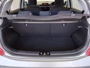 Kia Picanto 1.0 Style - Image 15