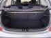 Kia Picanto 1.0 Style - Thumbnail 15