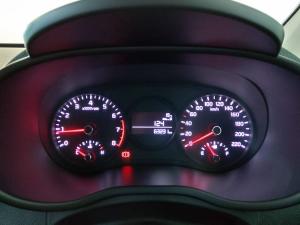 Kia Picanto 1.0 Style - Image 16