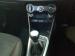 Kia Picanto 1.0 Style - Thumbnail 17