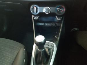 Kia Picanto 1.0 Style - Image 17