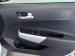 Kia Picanto 1.0 Style - Thumbnail 18