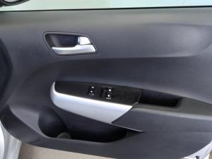 Kia Picanto 1.0 Style - Image 18