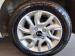 Kia Picanto 1.0 Style - Thumbnail 19
