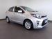 Kia Picanto 1.0 Style - Thumbnail 1