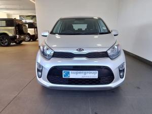 Kia Picanto 1.0 Style - Image 2