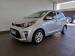 Kia Picanto 1.0 Style - Thumbnail 3