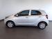 Kia Picanto 1.0 Style - Thumbnail 4