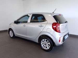 Kia Picanto 1.0 Style - Image 5