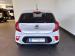 Kia Picanto 1.0 Style - Thumbnail 6