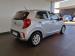 Kia Picanto 1.0 Style - Thumbnail 7