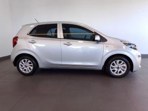 Kia Picanto 1.0 Style - Image 8
