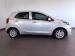 Kia Picanto 1.0 Style - Thumbnail 8