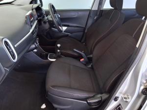 Kia Picanto 1.0 Style - Image 9