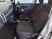 Kia Picanto 1.0 Style - Thumbnail 9