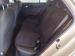 Kia Rio hatch 1.4 LX auto - Thumbnail 10