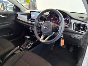Kia Rio hatch 1.4 LX auto - Image 11
