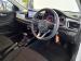 Kia Rio hatch 1.4 LX auto - Thumbnail 11