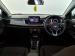 Kia Rio hatch 1.4 LX auto - Thumbnail 12