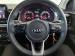 Kia Rio hatch 1.4 LX auto - Thumbnail 13