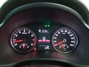 Kia Rio hatch 1.4 LX auto - Image 15