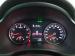 Kia Rio hatch 1.4 LX auto - Thumbnail 15