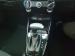 Kia Rio hatch 1.4 LX auto - Thumbnail 16
