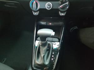 Kia Rio hatch 1.4 LX auto - Image 16