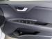 Kia Rio hatch 1.4 LX auto - Thumbnail 17