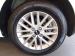 Kia Rio hatch 1.4 LX auto - Thumbnail 18