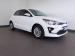Kia Rio hatch 1.4 LX auto - Thumbnail 1
