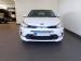 Kia Rio hatch 1.4 LX auto - Thumbnail 2