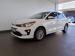 Kia Rio hatch 1.4 LX auto - Thumbnail 3