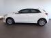 Kia Rio hatch 1.4 LX auto - Thumbnail 4