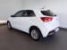 Kia Rio hatch 1.4 LX auto - Thumbnail 5