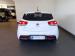 Kia Rio hatch 1.4 LX auto - Thumbnail 6