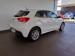 Kia Rio hatch 1.4 LX auto - Thumbnail 7