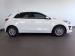 Kia Rio hatch 1.4 LX auto - Thumbnail 8