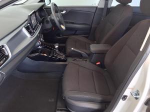 Kia Rio hatch 1.4 LX auto - Image 9