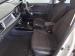 Kia Rio hatch 1.4 LX auto - Thumbnail 9