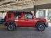 Suzuki Jimny 1.5 GLX AllGrip 5-door auto - Thumbnail 10