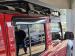 Suzuki Jimny 1.5 GLX AllGrip 5-door auto - Thumbnail 11