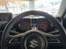 Suzuki Jimny 1.5 GLX AllGrip 5-door auto - Thumbnail 14