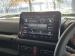 Suzuki Jimny 1.5 GLX AllGrip 5-door auto - Thumbnail 15