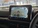Suzuki Jimny 1.5 GLX AllGrip 5-door auto - Thumbnail 16